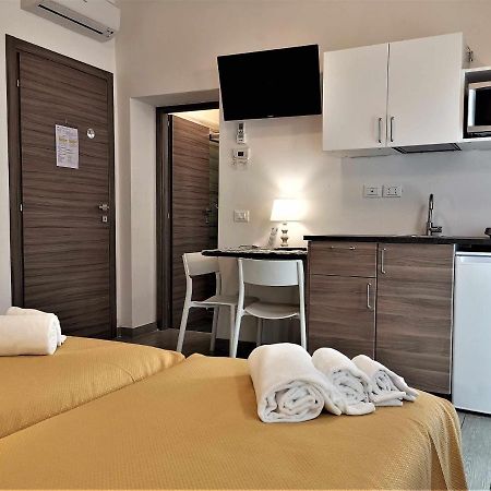 Casa Belfiore Vicenza Martiri Di Belfiore 23 מראה חיצוני תמונה