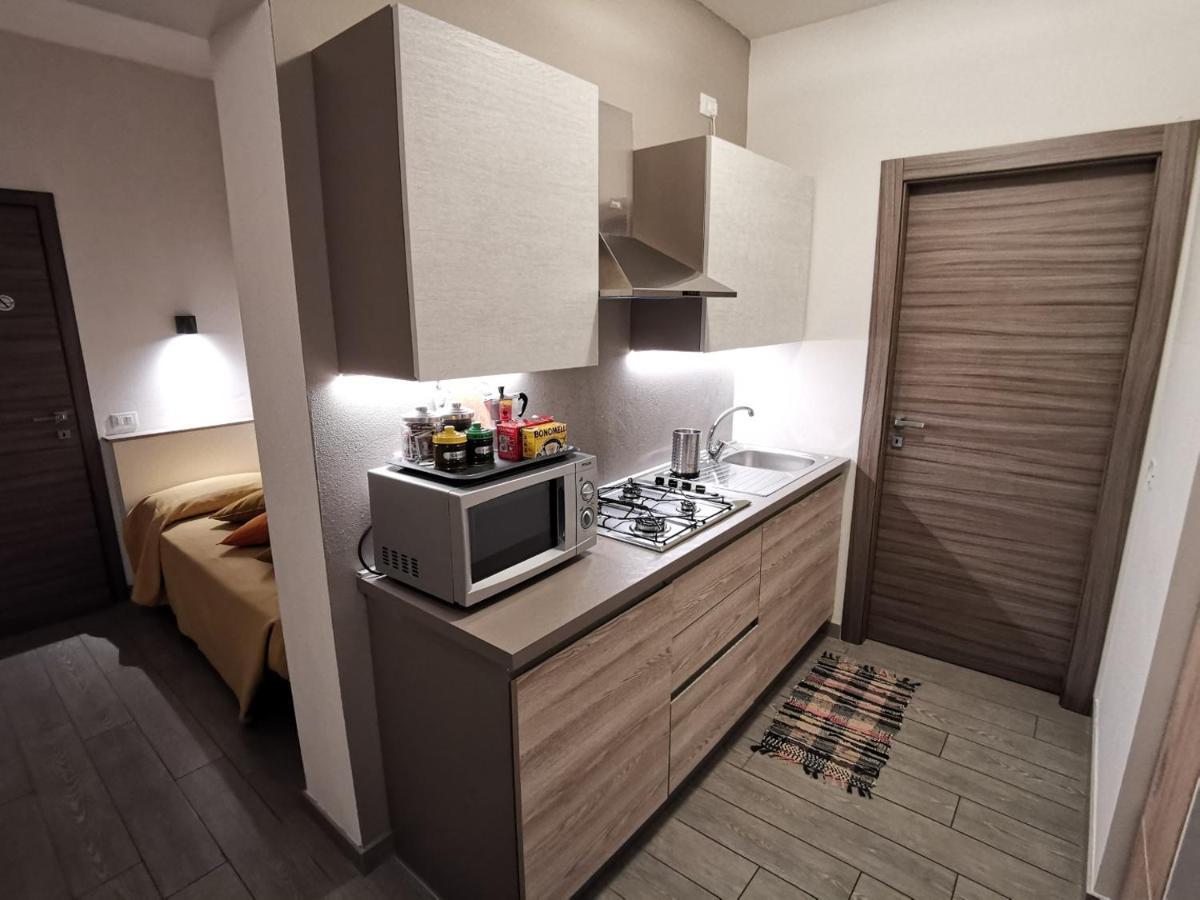 Casa Belfiore Vicenza Martiri Di Belfiore 23 מראה חיצוני תמונה